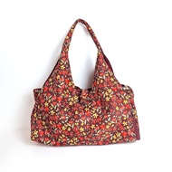 Gym bag Waterproof I gym bag I sports bag I gym bag I diapers bag