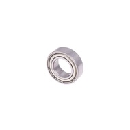 TasteTasty 10Pcs 683 684 685 686 687 688 689 ZZ 2Z Small Deep Groove Ball Bearing Metal Shielded Min