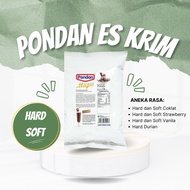 SOFT ICE CREAM POWDER / ICE CREAM POWDER / ICE CREAM POWDER AGENT BUY ICE CREAM POWDER / INST ICE CR