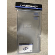 deck saver for Pioneer ddj flx4