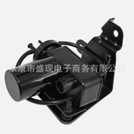 6C3Z-2A451-A 6C3Z2A451A Suitable for Ford F250 Carbon Canister Solenoid Valve Engine Vacuum Pump