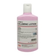 Prime's Calamine Lotion 150mL