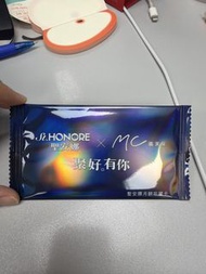 張天賦 card