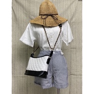 Product NET Red Label Hat