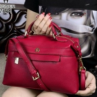 Batam Aigner Ornella Roma Handbag Import Bag