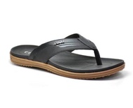 Sandal Carvil Pria Dewasa Sandal Jepit Casual Welton 01 M