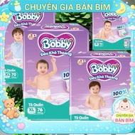 New bobby Ultra + diaper pants size M96/L88/xl76/xxl70, Bobby mega jumbo L96/xl84/xxl76+4 new magica