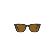 [Rayban] Sunglasses RB4105 Men's Military Green 50