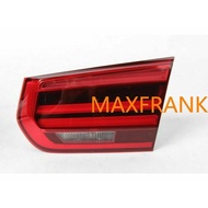 FOR BMW F30 F35 16-19 316I 318I 320 328 330 335I TAILLIGHT TAIL LIGHT TAIL LAMP BRAKE LIGHT BACK LIG