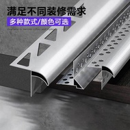 Aluminum Drip Line Golden Eagle Mouth Drip Line Rain Sink Water Attract Imitation Stone Paint Water 