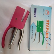 Stapler Bai He BH503