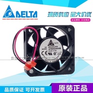 AFB0524HHB Brand New Original Delta 5015 24V Inverter Fan Axial Fan