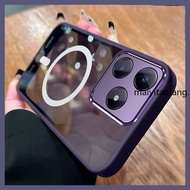 Case for realme C63 4g REALME C61 phone case 1018