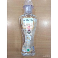 Mustika Ratu Air Sari Mawar Putih 150ml