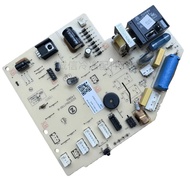 New air conditioning motherboard A050504005729-A0 GZ2155bZT00-B control board DK-35C3-1BTG