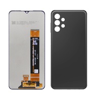 6.6" A13 Screen Screen Replacement for Samsung Galaxy A13 A135 A135F A135F/DS A135M Lcd Display Digi