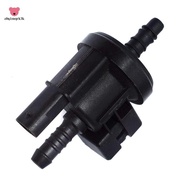 Tank Vacuum Solenoid Vapor Canister Purge Valve 06H906517H 06H906517AA 06H906517AH  for AUD