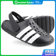 adidas | Adidas Adilette Clog Jq8058 Js1130 Gz5886