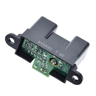 Infrared Rangefinder Sensor Module GP2Y0A02YK0F 20-150cm Distance Sensor Send Line