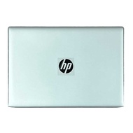 Brand New HP/HP ProBook 440 445 G5 Battle 66 Pro G1 HSN-Q04C Shell A Shell