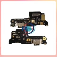 ORIGINAL XIAOMI REDMI 14C MIC CHARGER CONNECTOR