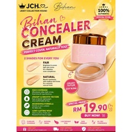 BIHAN FAIR / NATURAL CONCEALER