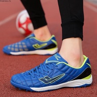 ORTUSEIGHT JOGOSALA VANQUISH FUTSAL SHOES ORIGINAL ORTUSEIGHT FUTSAL SHOES/