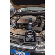 fuel injection cleaner