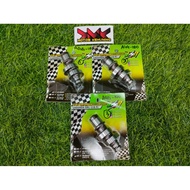 CAM ESR LAGENDA 115 INJECTION SRL115 FI ESR 1 2 3