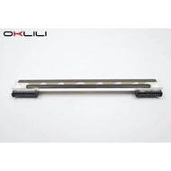 105934-037 G105934-037 Kepala Cetakan Termal Kepala Cetakan Pencetak untuk Zebra ZP450 ZP550 ZP500 Z