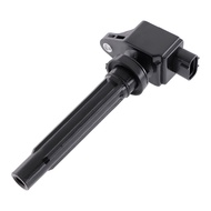 Car Ignition Coils Fit For SUZUKI SX4 2.0L 2007-2009 GRAND VITARA 2.7L 2006-2008 33400-65J00 3340065