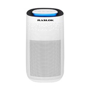 RASLOK Air Purifier with UV, Anion and HEPA-13 Filter A1 Pro