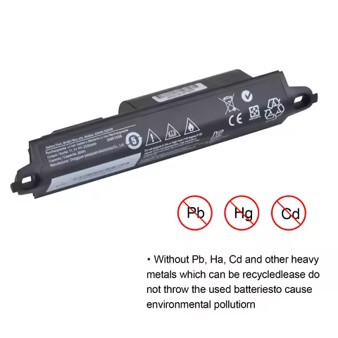 26Wh 359498 Battery for Bose SoundLink III 330107 330107A 359495 330105 for Bose Soundlink Bluetooth