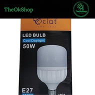 Eclat LED Bulb Eclat 50w Bulb 50 Watt 50 W E27