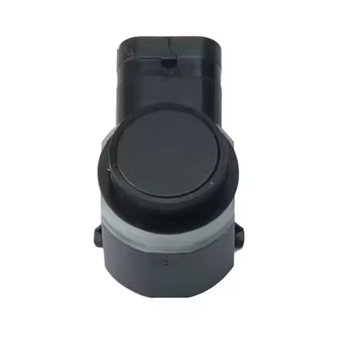 For Ford B-MAX C-MAX FIESTA MK6 FOCUS MK2 & MK3 GALAXY KUGA MONDEO MK4 S-MAX TRANSIT MK8 New PDC Par