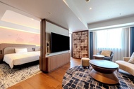 Richmond Hotel Fukuoka Tenjin