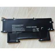 preorder EO04XL HSTNN-I73C IB71 827927-1B1 1C1 Laptop Battery For HP EliteBook Folio G1 X2F46EA V1C3