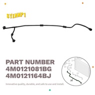 4M0121081BG  Coolant Overflow Hose for  -2016-2023   2018-2022 4M0121164BJ