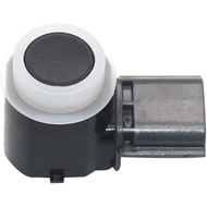 Parking Sensor, 28438-5ZA3B, Compatible with Infiniti Q70 Compatible with Infiniti Q70L Compatible w
