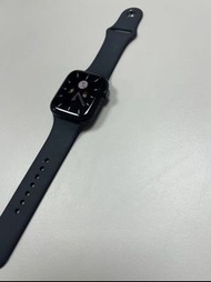 Apple Watch S7 45mm無充電器