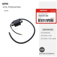 IGNITION COIL IGNITION COIL COMP IGNITION KARISMA KPH