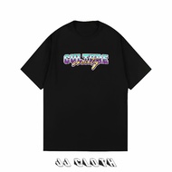 Distro Culture Society T-Shirt - Men's Distro T-Shirt Wanita