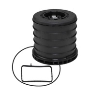 2176887PE 2176887 2116817PE 2299013 CRANKCASE FILTER KIT  FOR DAF KENWORTH OCV MEDIA Ccv MX-13