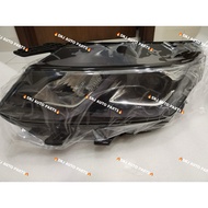 PROTON X50 HEADLAMP - ORIGINAL