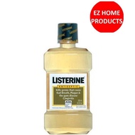 Listerine Mouthwash Original 250ml