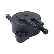{August in New} for  Fuel Pump 16700-Z6L-003 for GX630 GX660 GX690 & GXV630, GXV690