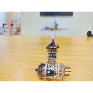 Replacement 6as6 mul lard bulb 6j1. 6j2. 5654. 6ak5..