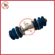 TOYOTA VIOS NCP42 / NCP150 FRONT STABILIZER LINK & ABSORBER LINK & SATAY & SUSPENSION ROD