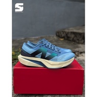 NB FuelCell Rebel V4 Heron Blue MFCXCH4