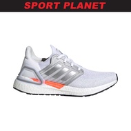 adidas Women Ultraboost 20 Shoe Kasut Perempuan (FX7992) Sport Planet